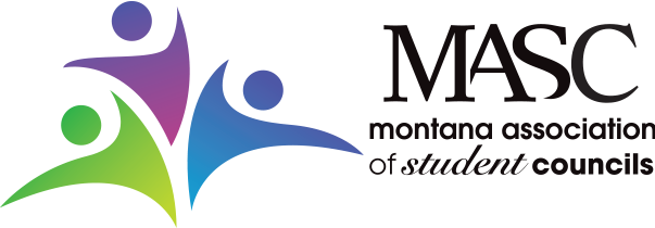 Advisor Of The Year Award - Certificate Format For Training (603x210)