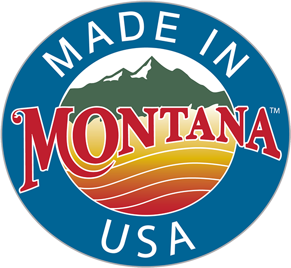 Wind's Pasties, Proudly Made In Montana - 7.3 Injector Rebuild Tool (600x567)