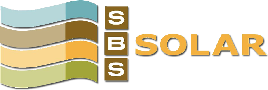 Sustainable Building Systems, Llc (930x337)