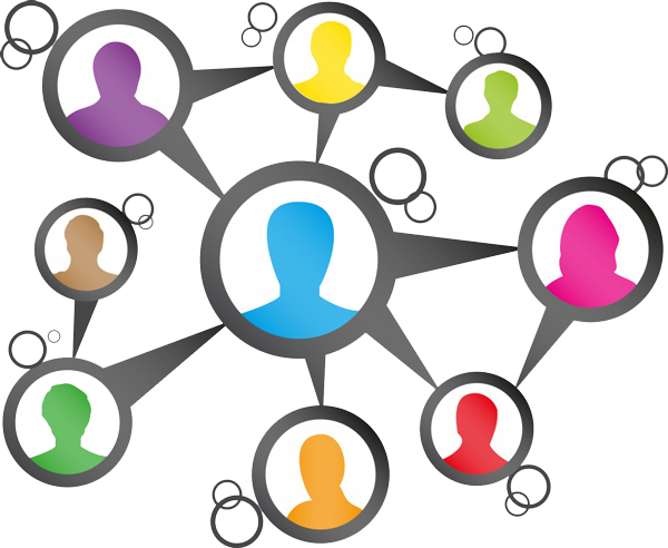 Now That You Have Machines In The Field, Establishing - Passa Parola (600x492)