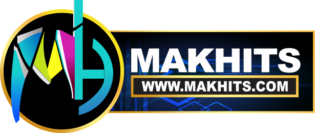 Diplo, French Montana & Lil Pump Ft Zhavia Ward Welcome - .com (615x260)