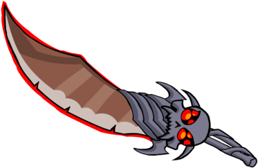 Derp Doomblade - T-shirt (480x288)