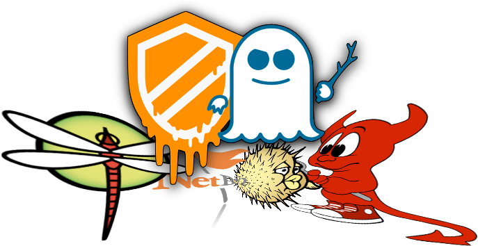 Bsds Spectre Meltdown Mashup - Meltdown (1038x360)