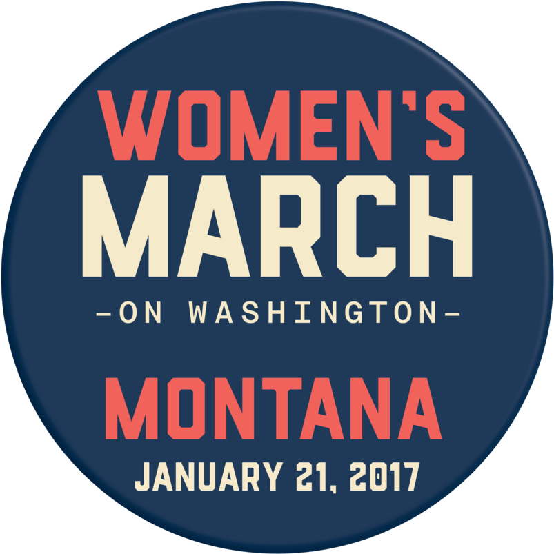 Button Display - Button Display (1000x1000)