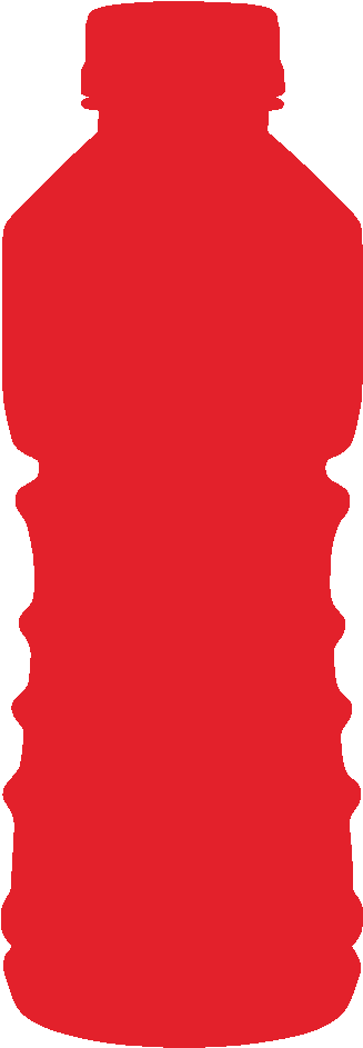 20 Fl Oz - 20 Fl Oz (332x960)