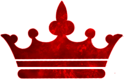Leip - Google - Queens Are Born In March (430x430)