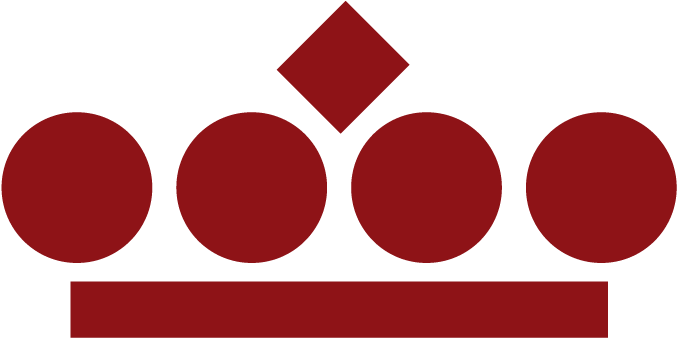 Why Us - Klm Engineering And Maintenance (896x413)