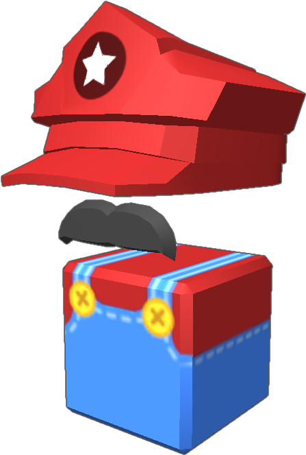 Since Halloween Is Around The Corner I Decided To Make - Illustration (768x768)