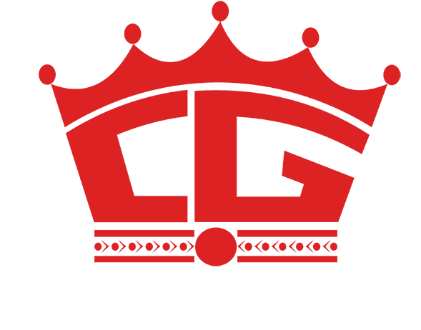 About Us - Crown Group (600x473)