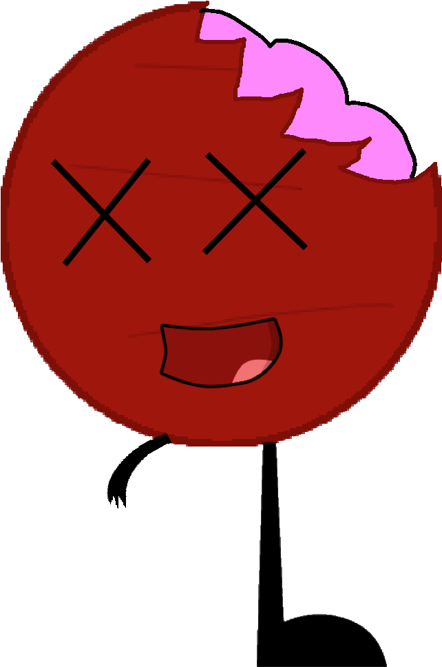 Rubber As A Zombie Vector - Zombie (696x1019)