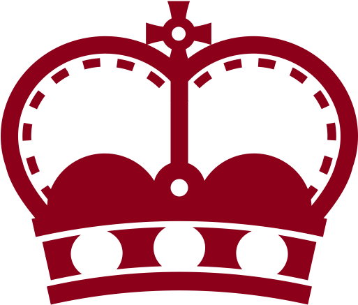 Viceroy Media - Puppet Crown: Classic Edition (512x512)