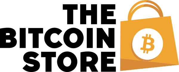 Quotes About Hot Summer (600x242)