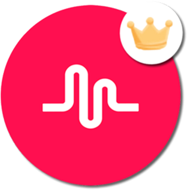 Get Musically Crown - Get Musically Crown (1024x466)