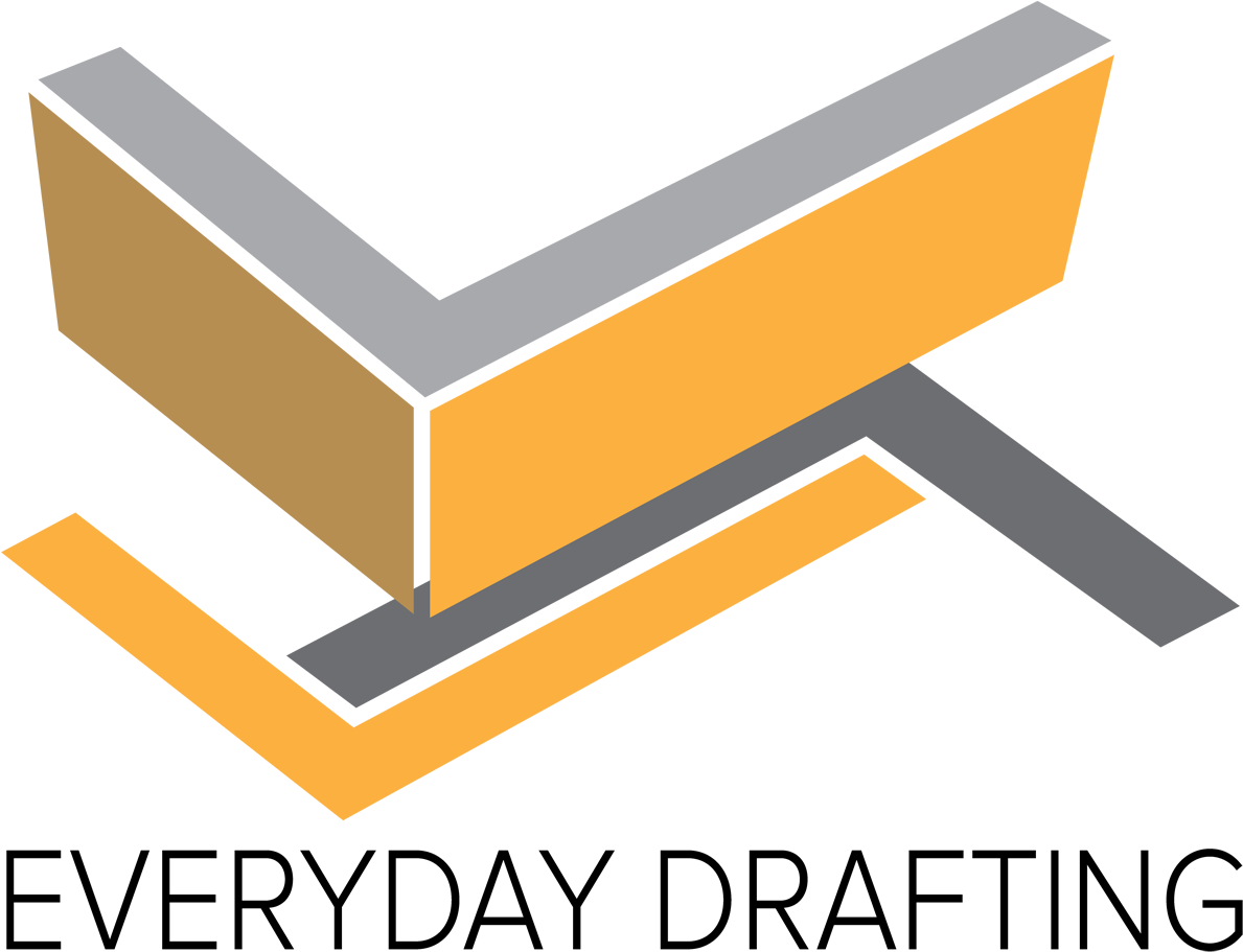 Logo Design By Geticus For This Project - Logo Design By Geticus For This Project (1200x911)