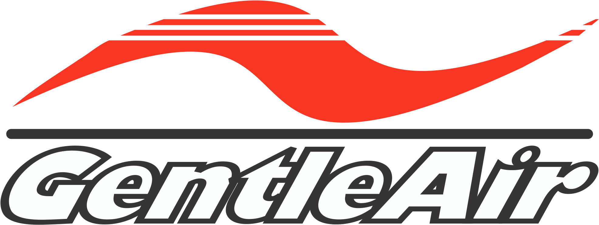 Now You Can Depend On The Same Gmp Quality As Our Larger - Now You Can Depend On The Same Gmp Quality As Our Larger (2025x742)