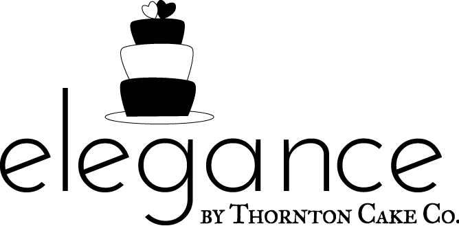 The Elegance Range Offers Four Beautifully Elegant - The Elegance Range Offers Four Beautifully Elegant (668x329)