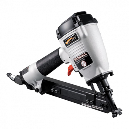 Tiger Claw Pneumatic Gun - Tiger Claw Nail Gun (445x445)