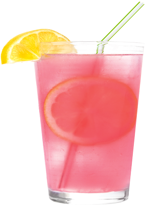 A Classic Non Dairy Flavor That Brings Summer Taste - Electronic Cigarette (400x400)