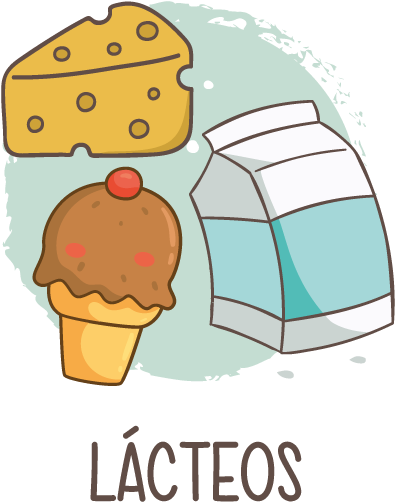 Últimas Noticias - Gelato (500x600)