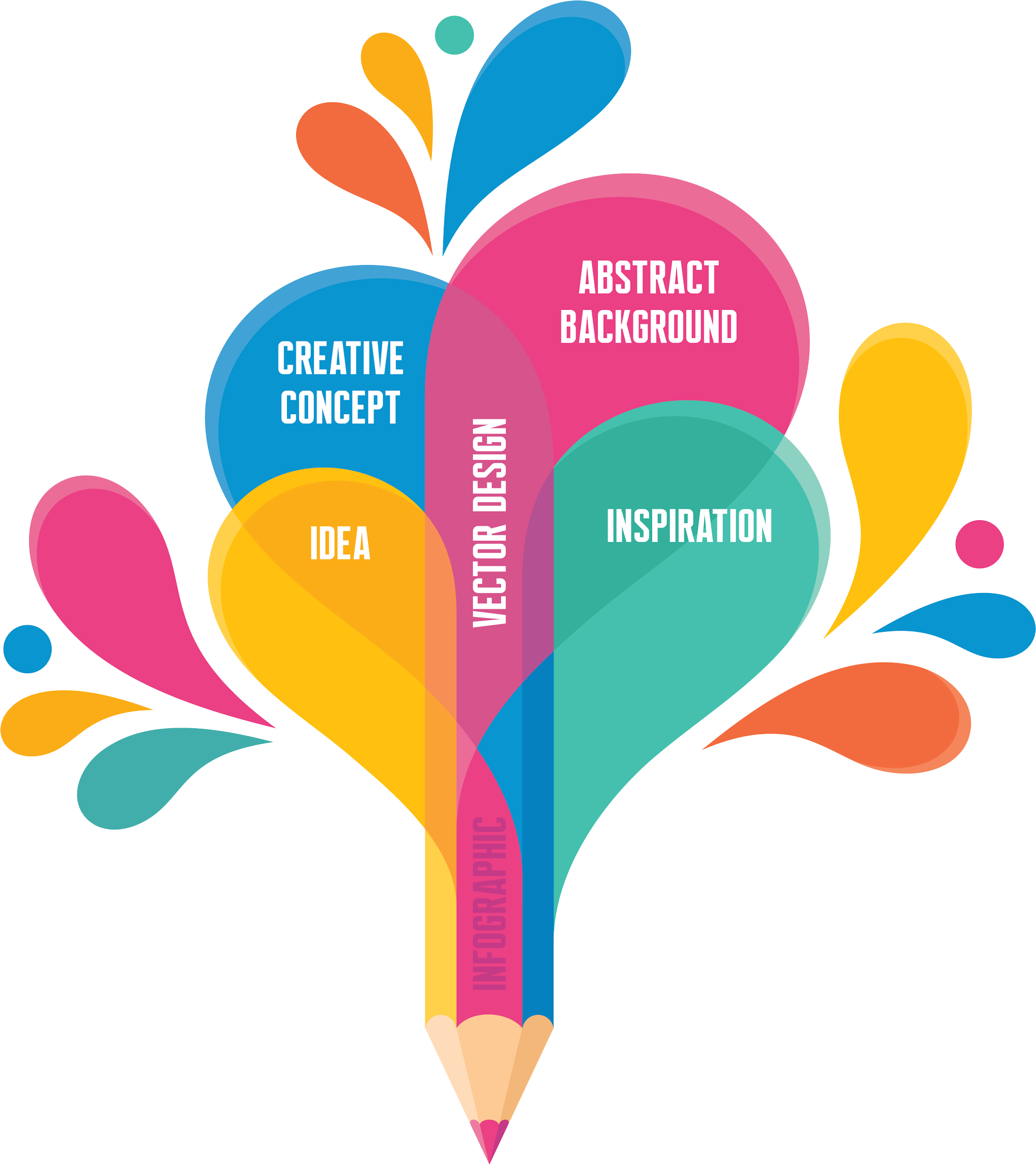 Web Development Logo Graphic Design - Web Development Logo (1924x2163)