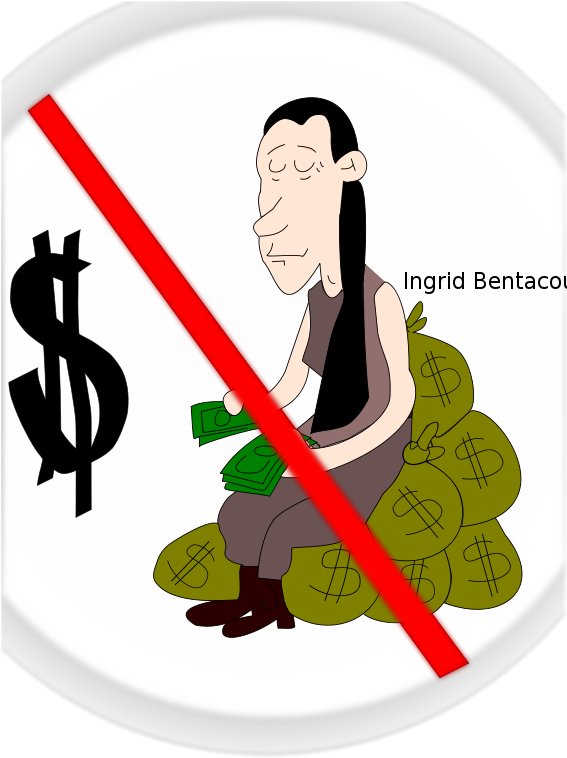 Get Notified Of Exclusive Freebies - Portable Network Graphics (566x800)