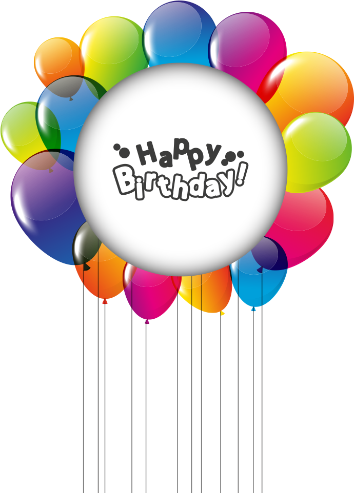 Compact Disc Music Birthday Sto Lat - Compact Disc Music Birthday Sto Lat (1000x1000)