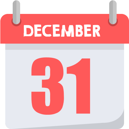 512 X 512 - Dub Incorporation Live At Arles (512x512)