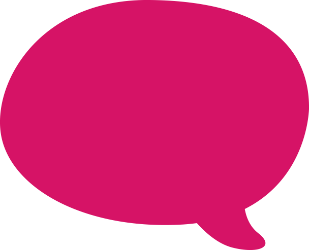 X - Pop Up Image Png (608x493)