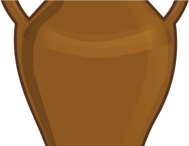 Jar Clipart Clay Jar - Teapot (640x480)