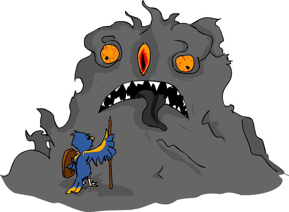 Maybe It's A Bug - Cave Swallow Dwarf Fortress (925x678)