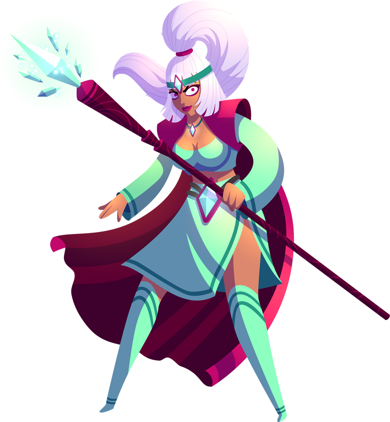 Freya - Ranged Weapon (846x939)