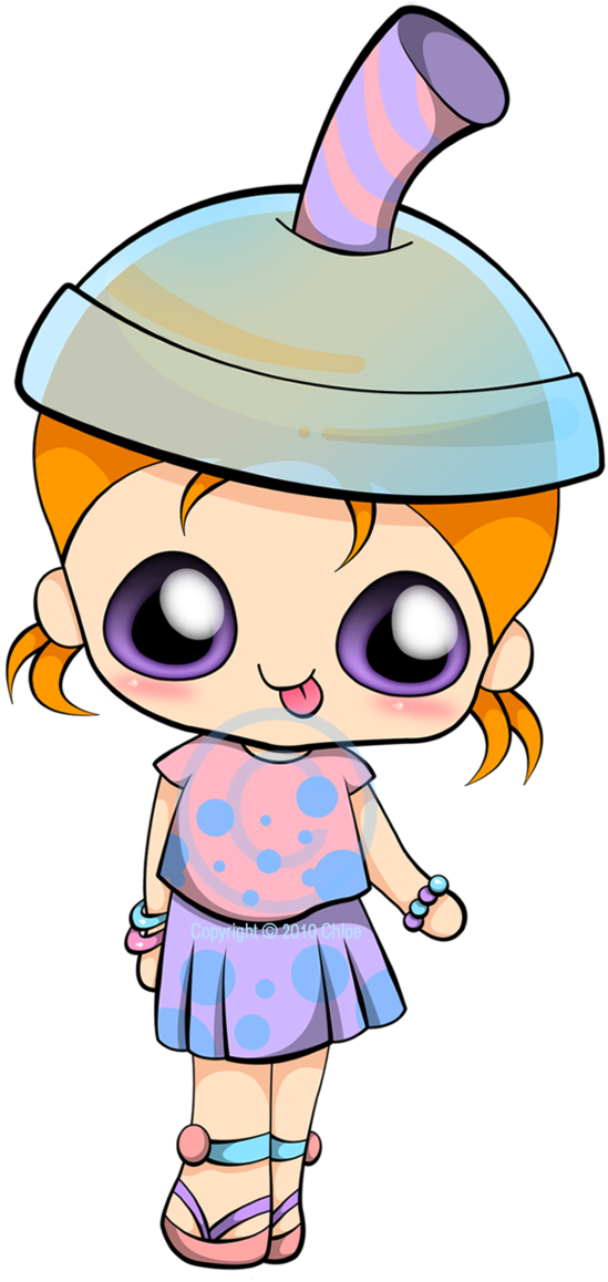 Bubble Tea By Tsukarii - Bubble Tea By Tsukarii (654x1222)