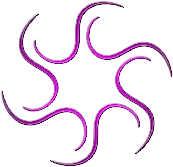 Get Notified Of Exclusive Freebies - Clip Art (800x800)