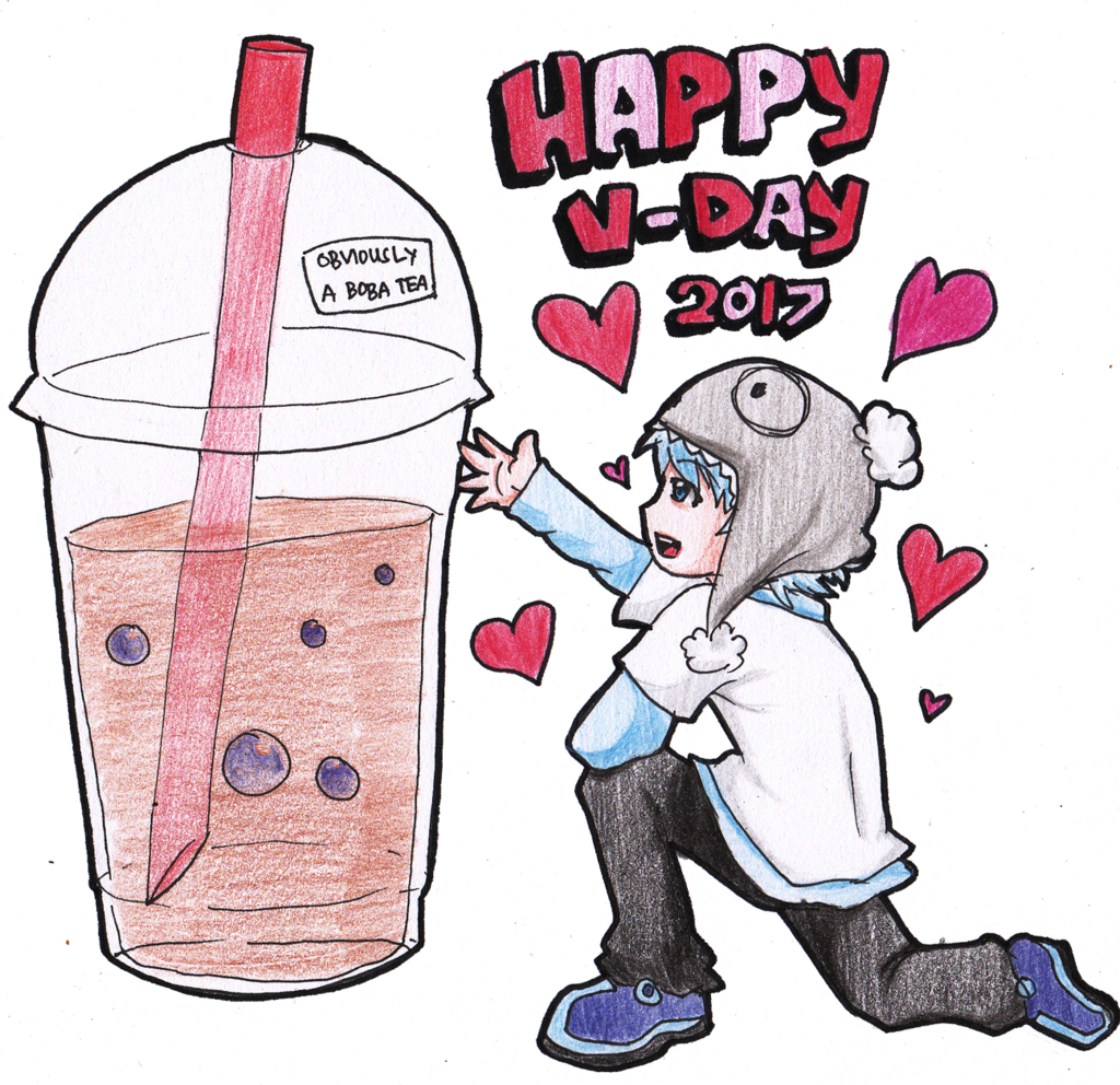 Snailord Contest - Cartoon (1024x992)