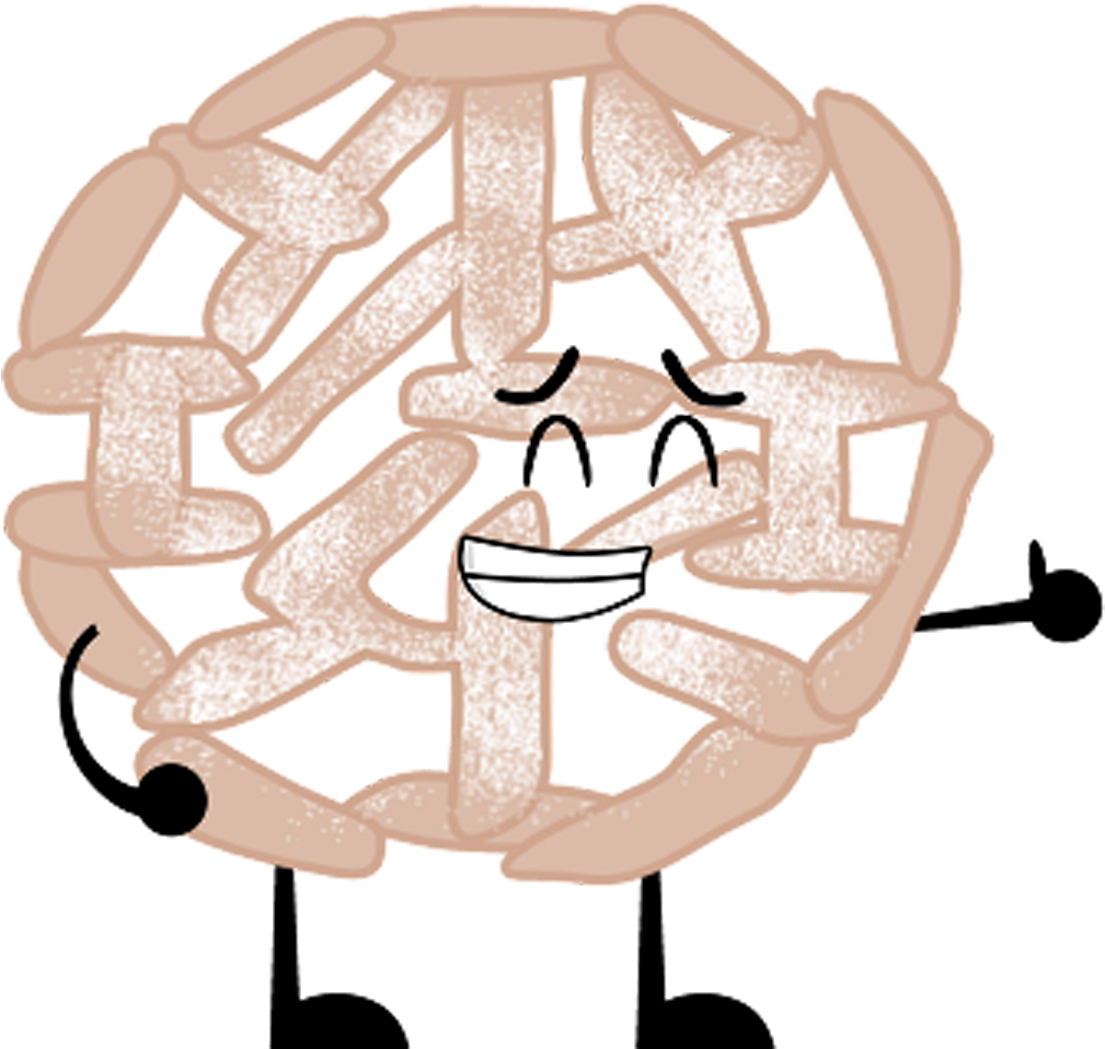 Funnel Cake Nov2014 - Funnel Cake Nov2014 (1056x1011)