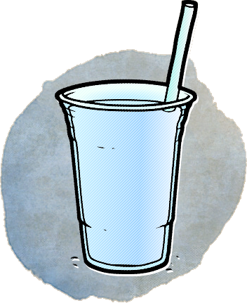 Water - Fizz (352x431)