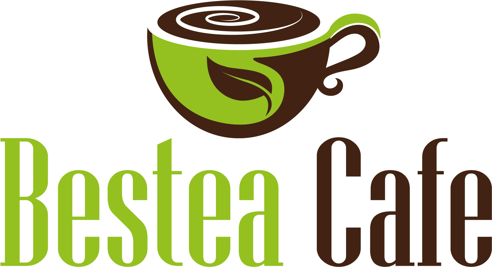 All Boba Tea Products Are Come Straight From Taiwan - Domestic Animals: History And Description Of The Horse, (1800x1033)