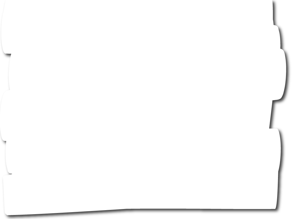 Jar Clipart Outline - Paper Product (1024x768)