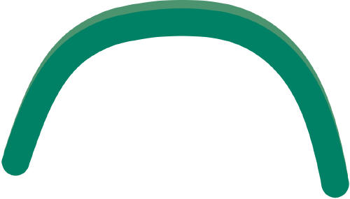 The Biomaster Bag For Life Contains Antibacterial Additives - Swimming Pool (500x285)