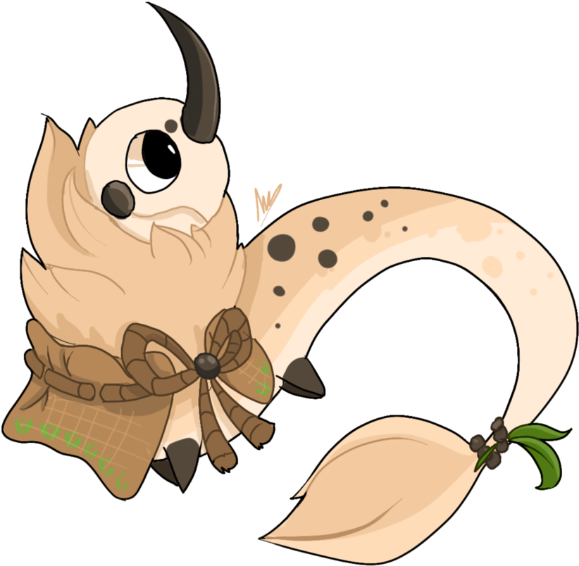 Sky Dweller Custom - Cartoon (877x910)