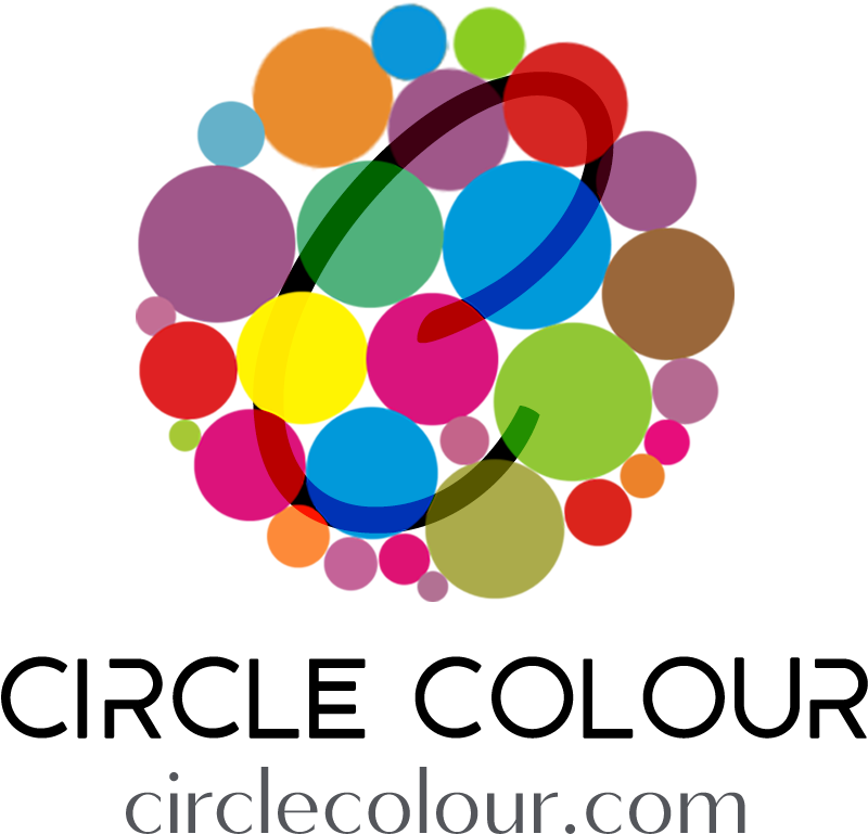 Footer Menu - Sohu (1080x1080)