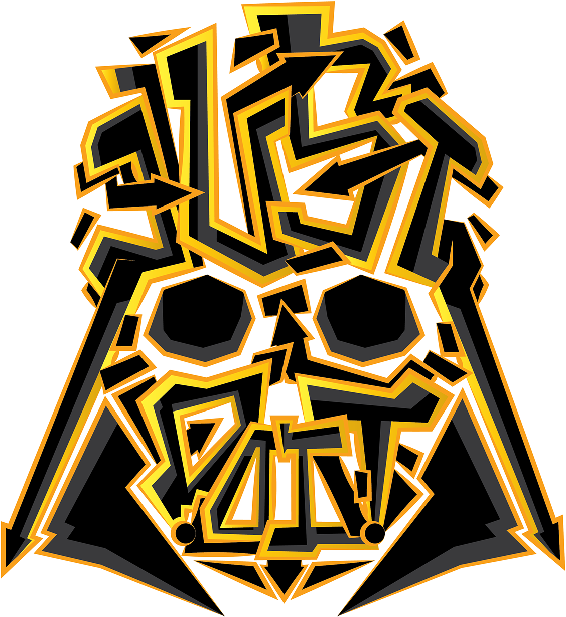 Process - - Illustration (1200x1486)