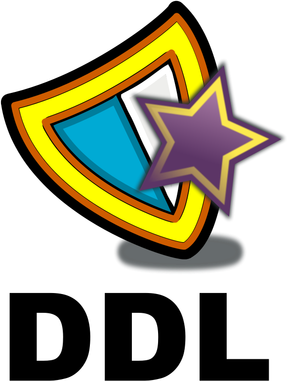 Get Notified Of Exclusive Freebies - Emblem (648x800)