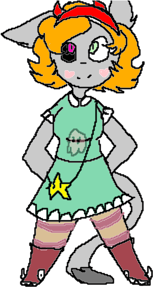 Bubble Tea By Lpsflappymaster123 - Cartoon (1176x569)