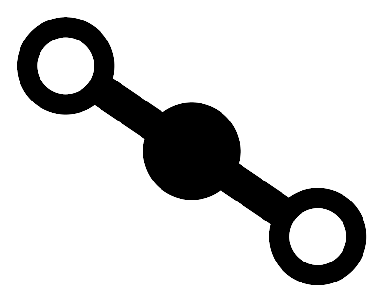 Clipart - - Midpoint Clipart (2400x2400)