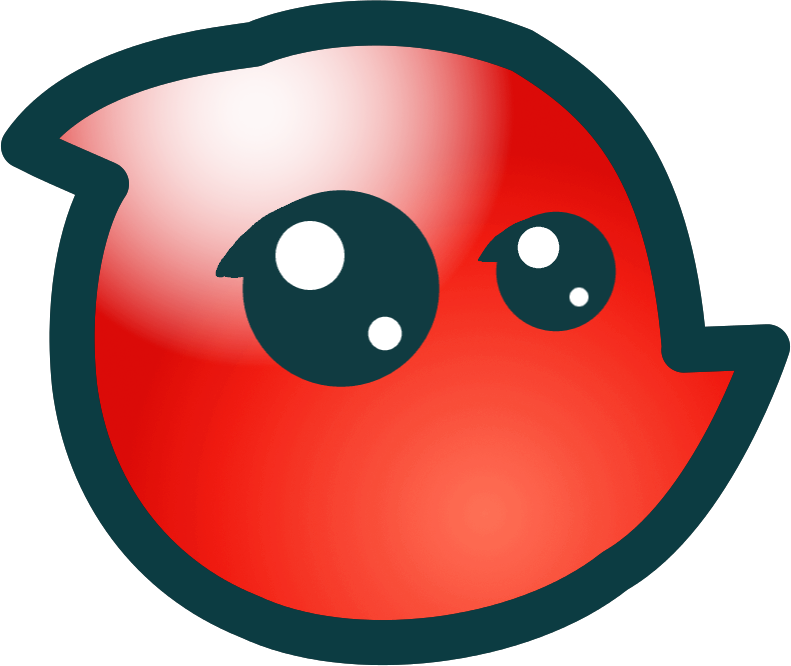 The Findbubbletea App Is For Mobile Viewing Is Still - Bubble Tea (791x666)