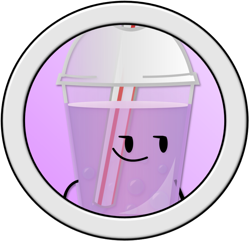 Next Top Thingy - Bubble Tea (824x800)