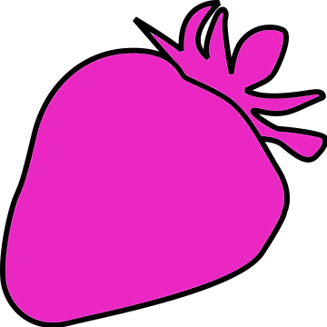 Bubble Tea (360x360)