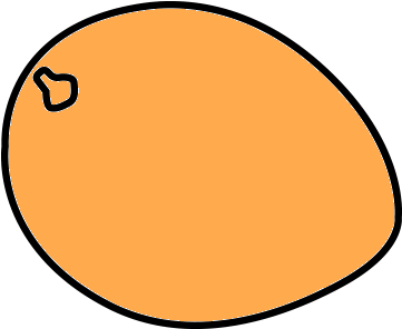 Period Punctuation Mark Gif (360x360)