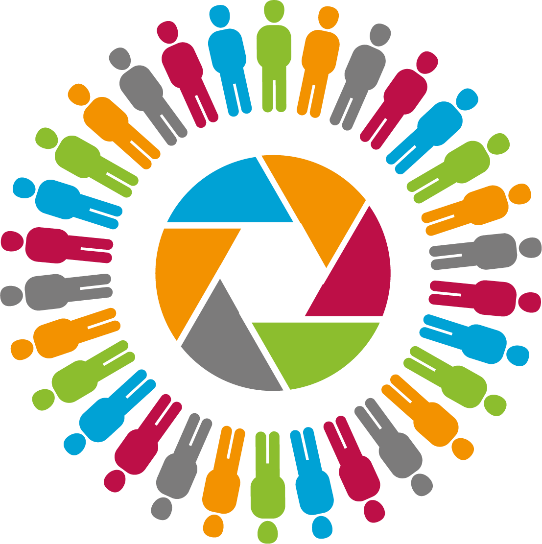 Community Circle - Ten Faces Of Innovation By Tom Kelley (542x544)